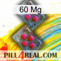 60 Mg 14